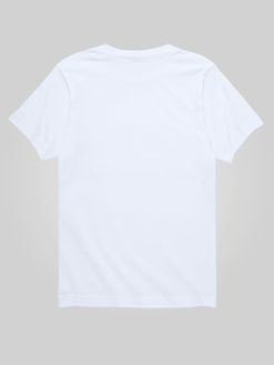 Toddler Disney Make Way It’s My Birthday Graphic Tee