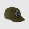 Toddler Gap Logo Baseball Hat