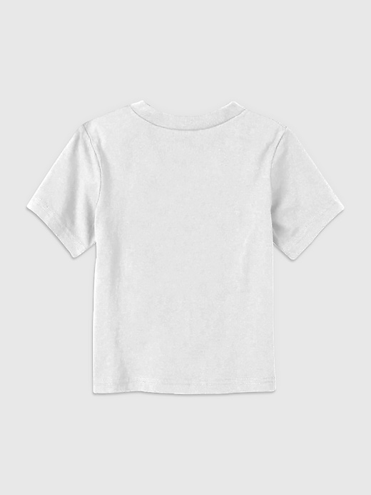 Toddler Mickey Mouse Cowboy Graphic Tee Toddler Mickey Mouse Cowboy Graphic Tee