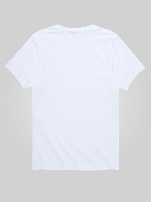 Toddler Peanuts 1st Birthday Short Sleeve Graphic Tee Toddler Peanuts 1st Birthday Short Sleeve Graphic Tee