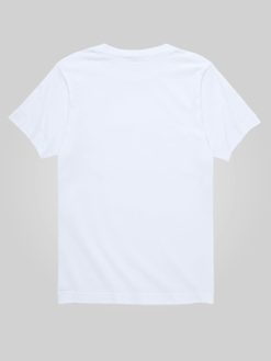 Toddler Peanuts 3rd Birthday Short Sleeve Graphic Tee