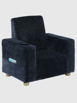 Toddler Upholstered Chair