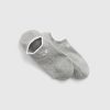 Unisex Athletic Ankle Socks