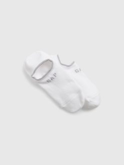 Unisex Athletic Ankle Socks