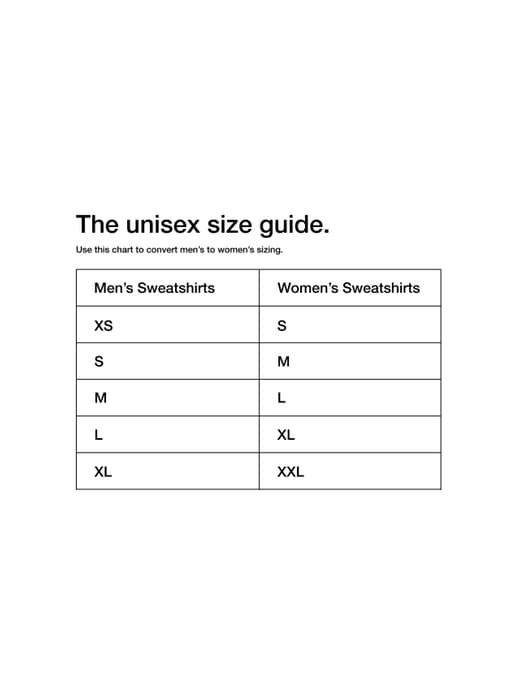 Vintage Soft Arch Logo Full-Zip Hoodie Vintage Soft Arch Logo Full-Zip Hoodie