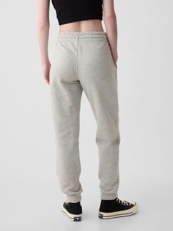 Vintage Soft Classic Joggers
