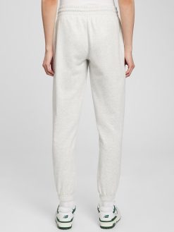 Vintage Soft Classic Joggers