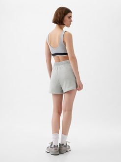 Vintage Soft Dolphin Shorts