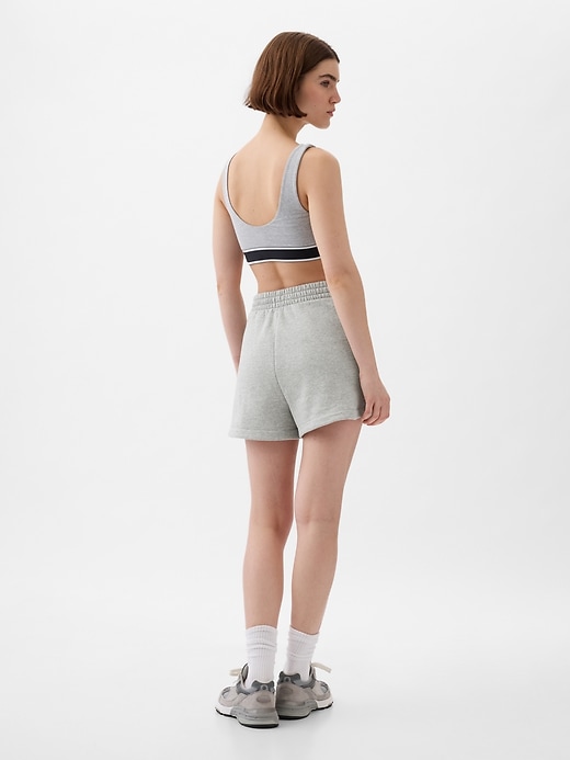 Vintage Soft Dolphin Shorts Vintage Soft Dolphin Shorts