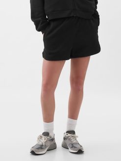 Vintage Soft Dolphin Shorts