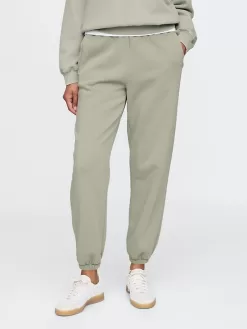 Vintage Soft High Rise Boyfriend Joggers