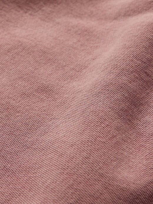 Vintage Soft High Rise Boyfriend Joggers Vintage Soft High Rise Boyfriend Joggers