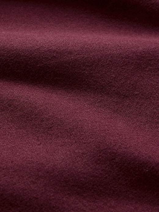 Vintage Soft Joggers Vintage Soft Joggers