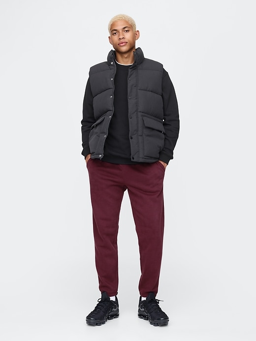 Vintage Soft Joggers Vintage Soft Joggers