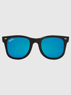 WeeFarers Polarized Baby Toddler Kids Sunglasses