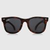 WeeFarers Polarized Baby Toddler Kids Sunglasses