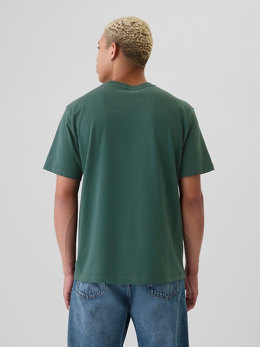 Willie Nelson Graphic T-Shirt Willie Nelson Graphic T-Shirt