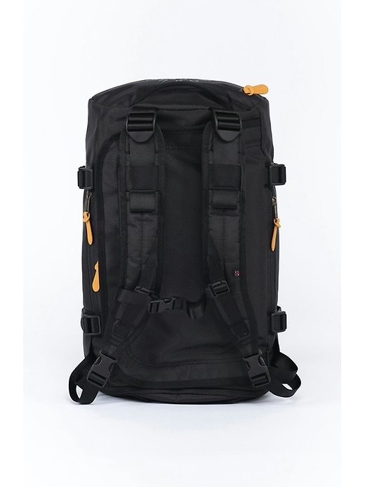 XO Alden Weekender in Black XO Alden Weekender in Black