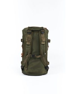 XO Alden Weekender in Forest