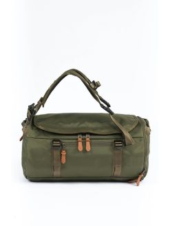 XO Alden Weekender in Forest