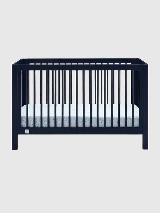 babyGap Charlie Convertible Crib babyGap Charlie Convertible Crib