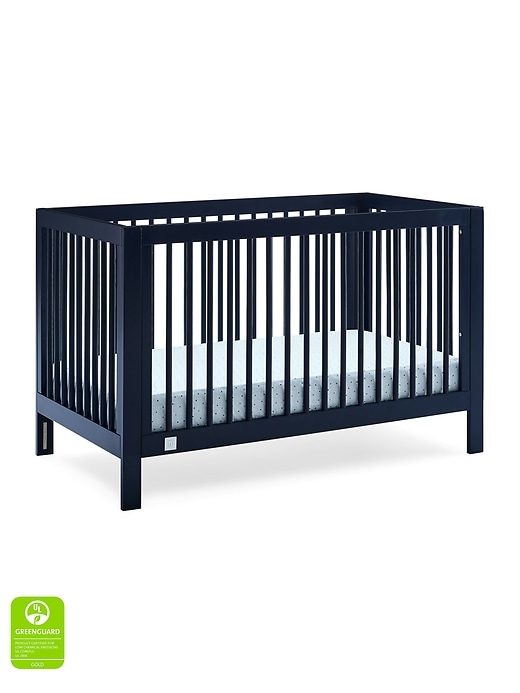 babyGap Charlie Convertible Crib babyGap Charlie Convertible Crib