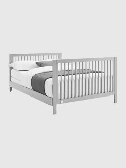 babyGap Crib to Bed Conversion Rails