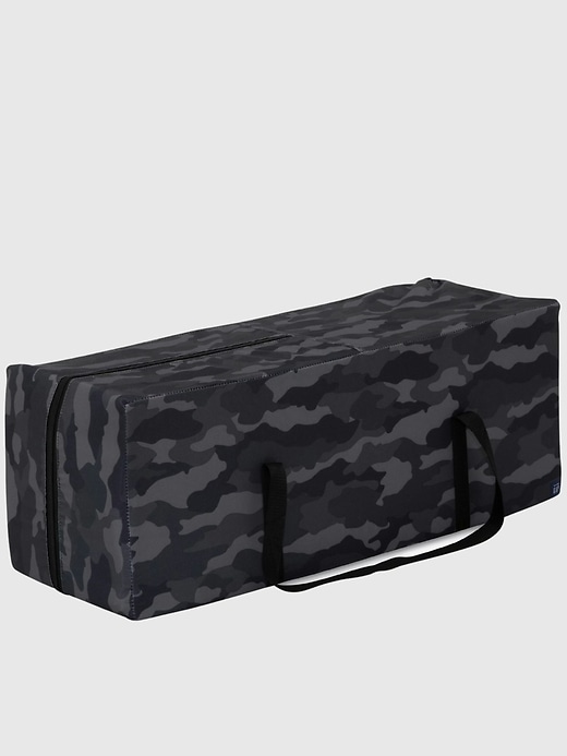 babyGap Deluxe Play Yard babyGap Deluxe Play Yard