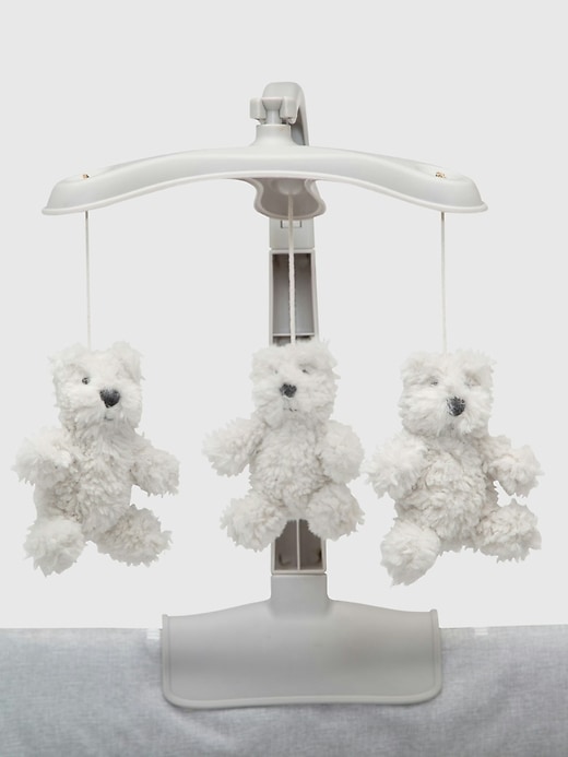 babyGap Deluxe Play Yard babyGap Deluxe Play Yard