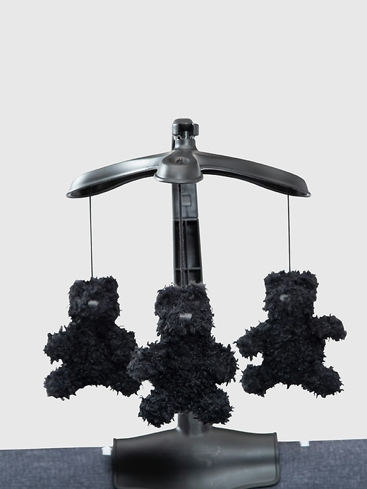 babyGap Deluxe Play Yard babyGap Deluxe Play Yard