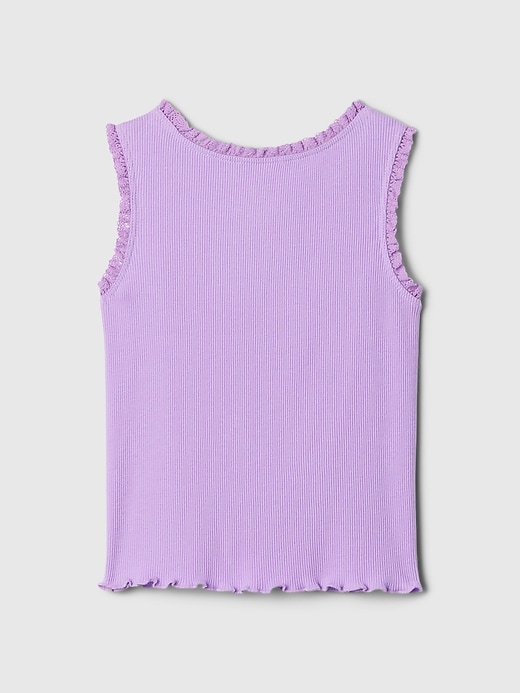 babyGap Mix & Match Top babyGap Mix & Match Top