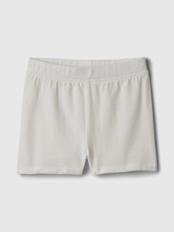 babyGap Mix and Match Cartwheel Shorts