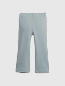 babyGap Mix and Match Flare Rib Leggings