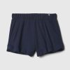 babyGap Mix and Match Pull-On Shorts