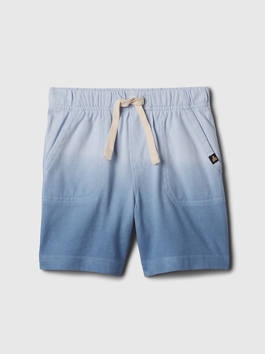 babyGap Mix and Match Shorts babyGap Mix and Match Shorts