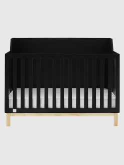 babyGap Oxford Convertible Crib