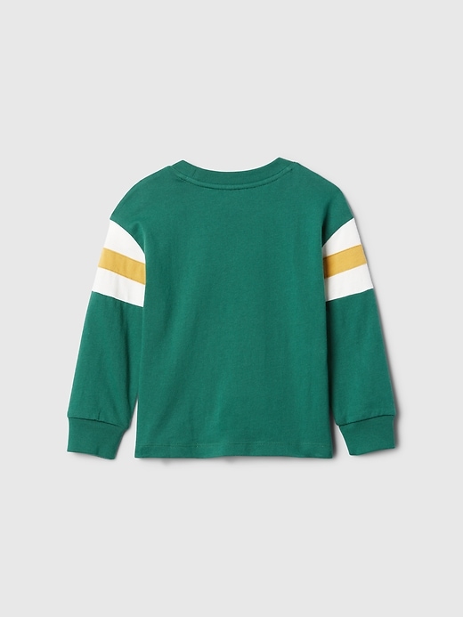 babyGap T-Shirt babyGap T-Shirt