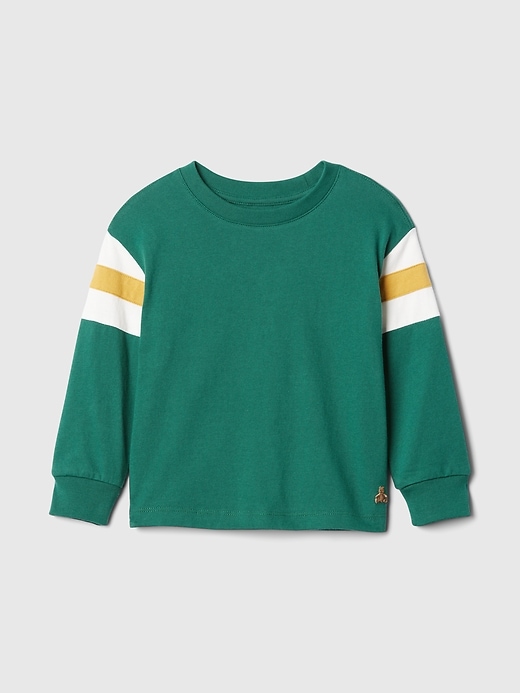 babyGap T-Shirt babyGap T-Shirt