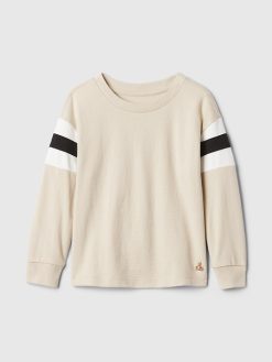 babyGap T-Shirt