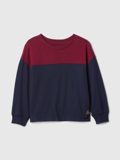 babyGap T-Shirt
