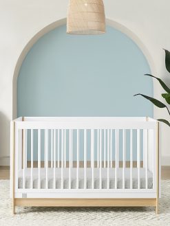 babyGap Tate Convertible Crib