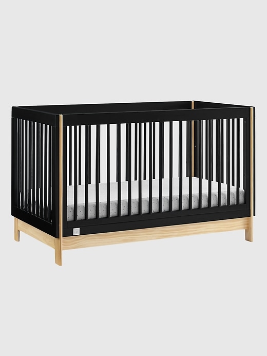 babyGap Tate Convertible Crib babyGap Tate Convertible Crib