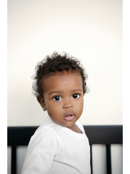 babyGap Tate Convertible Crib babyGap Tate Convertible Crib