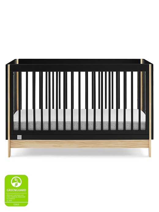 babyGap Tate Convertible Crib babyGap Tate Convertible Crib