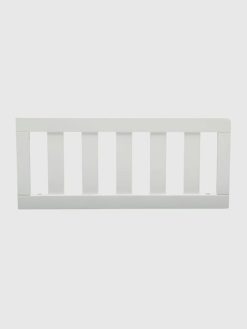babyGap Toddler Guardrail