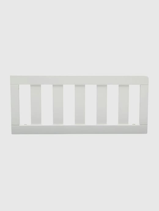 babyGap Toddler Guardrail babyGap Toddler Guardrail