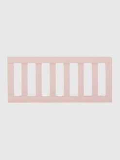 babyGap Toddler Guardrail