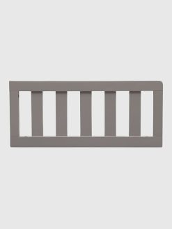 babyGap Toddler Guardrail