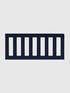 babyGap Toddler Guardrail