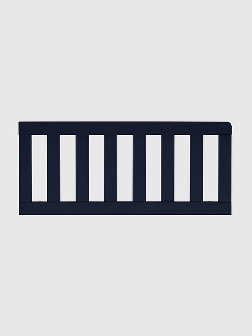 babyGap Toddler Guardrail babyGap Toddler Guardrail